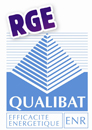 logo-rge